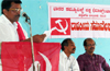 Belthangady: CPI(M) pledges to wage relentless battle for justice to Sowjanya